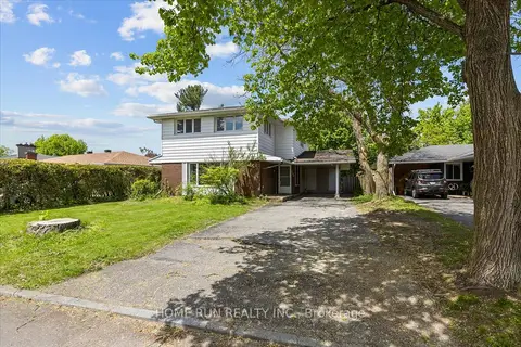 685 FARMINGTON Avenue