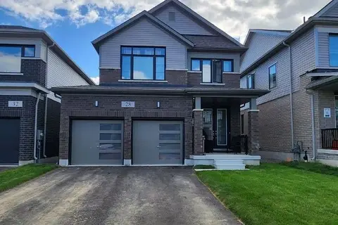 28 Weylie Street