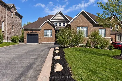 33 Stonegate Avenue