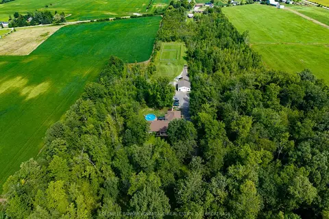 874 Second Concession Road