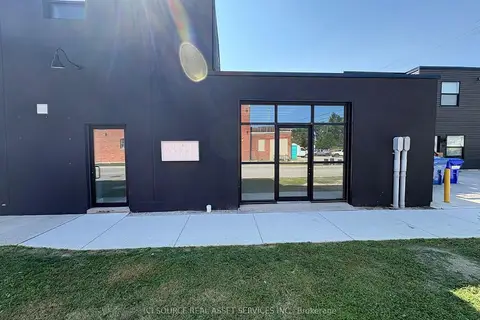 2 Talbot Street S Unit 4