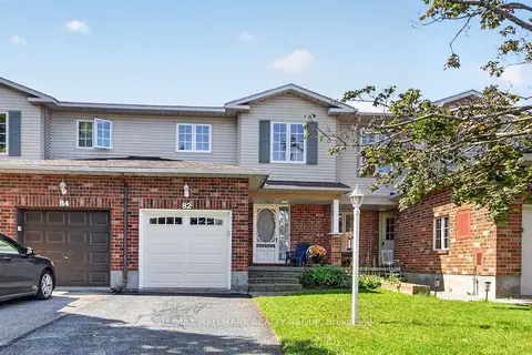 82 Whalings Circle