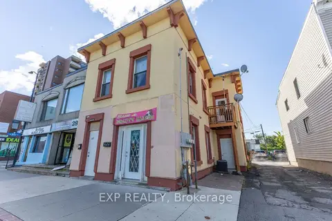 288 Montreal Road 4
