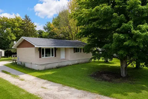 316041 6 Highway