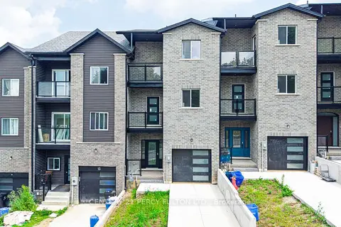 15 Bechtel Street