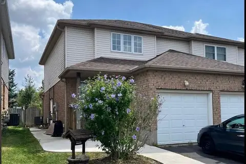26 Activa Avenue LOWER