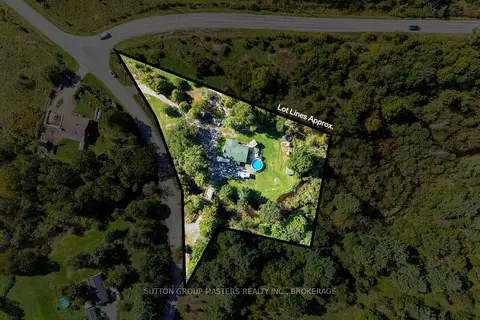 754 Church Road