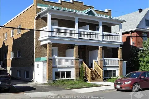 375 Mackay Street 5