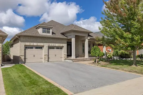1243 Lisbon Place