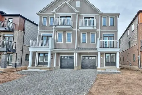 68 Feather Road