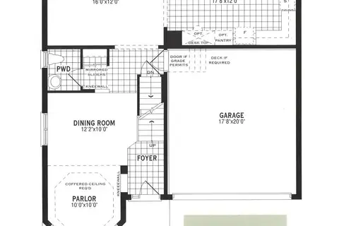 59 Brayshaw Drive Upper