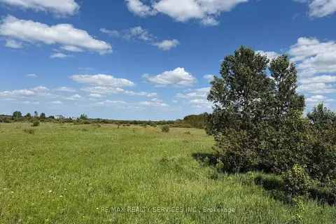 132675 Southgate Road 13