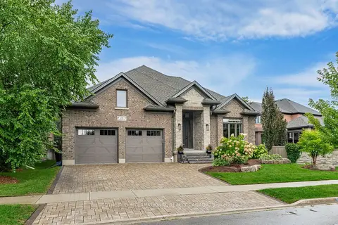 15 Langton Drive
