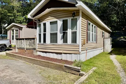 1007 RACOON Road 2