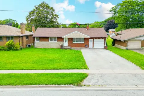 4443 Dorchester Road