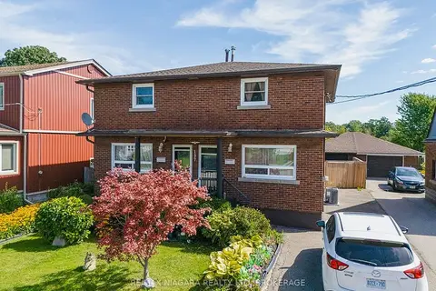 137 Wellington Street