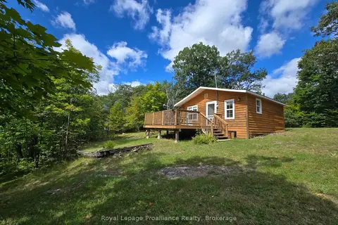1319 Baker Valley Road