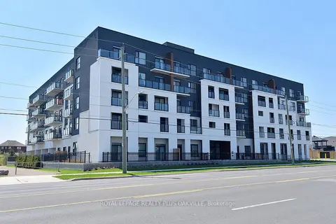 1936 Rymal Road E 514