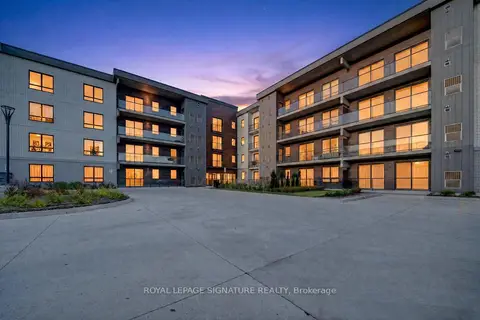 7549A Kalar Road 212