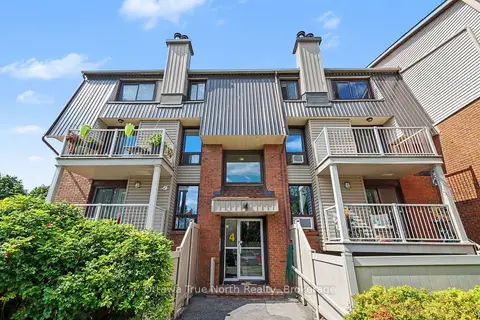 4 Sweetbriar Circle 3