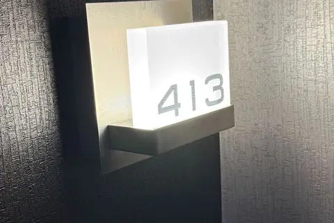 150 Main Street W 0413
