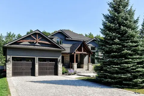 113 Aspen Way