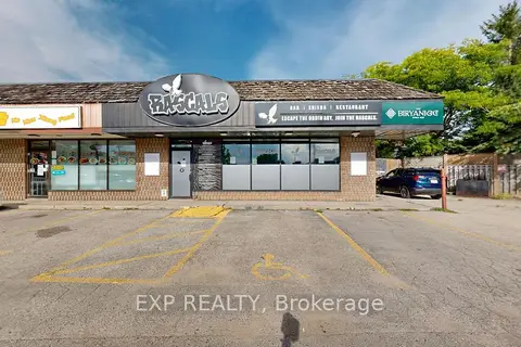 360 Springbank Drive 8