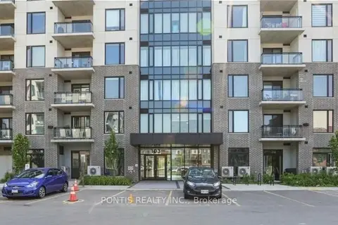 103 Roger Street 509