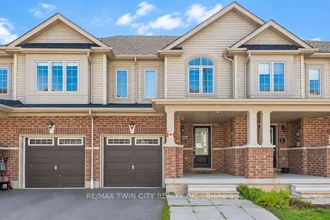 755 Linden Dr Unit 37 Drive