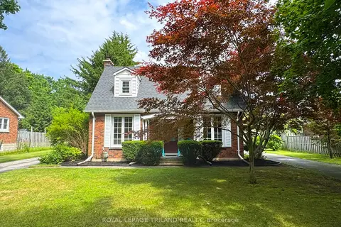 357 Sunset Drive