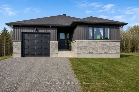 181 Seabert Drive