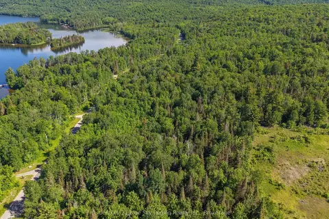 Lot C North Shore Road