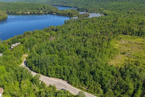 Lot D North Shore Road