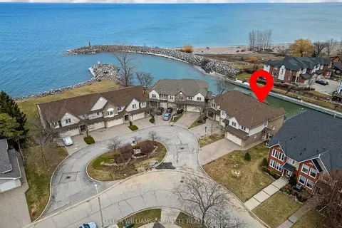 85 Edgewater Drive 10
