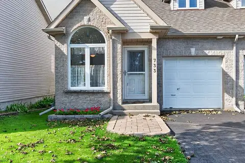 733 Shires Way