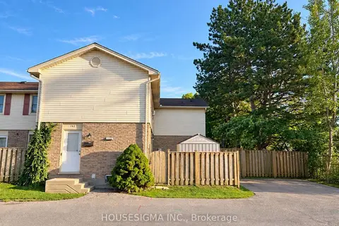 230 Clarke Road 162