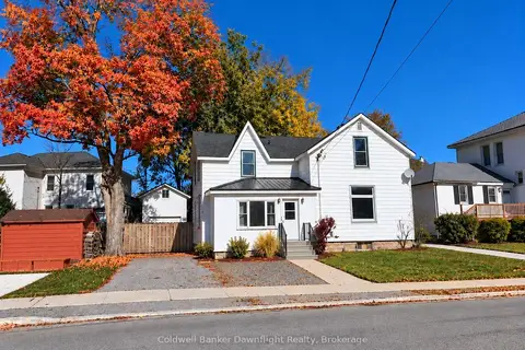 15 Cutter Street