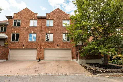 17 Catherwood Court