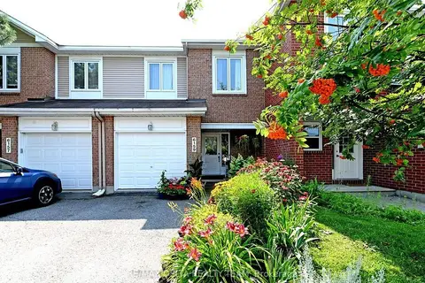 6159 Heritage Park Crescent 28