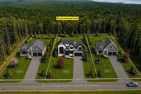 1-372 Grey Road 21 Road