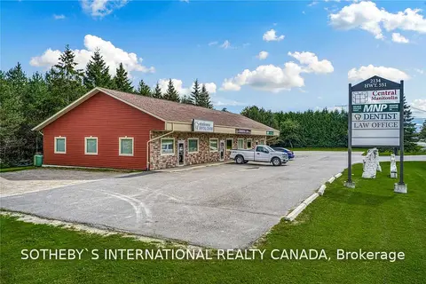 2134 Highway 551