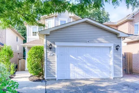 124 Wheatland Drive
