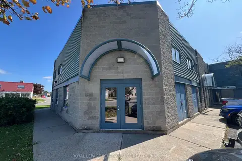 1010 Polytek Street 1