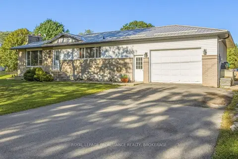 420 Maple Ridge Drive