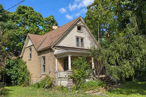 78 EAST Street