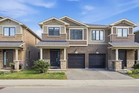 288 Glover Road 44