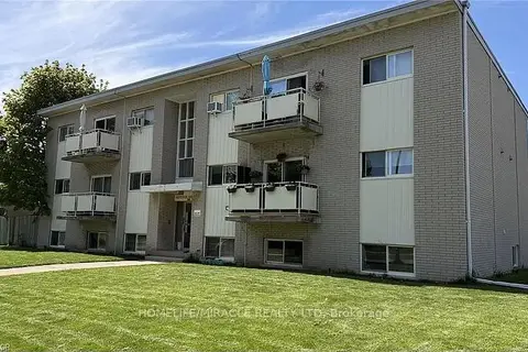 206 Indian Road 202
