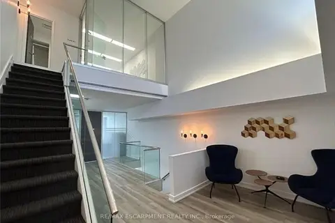 57 John Street S 2