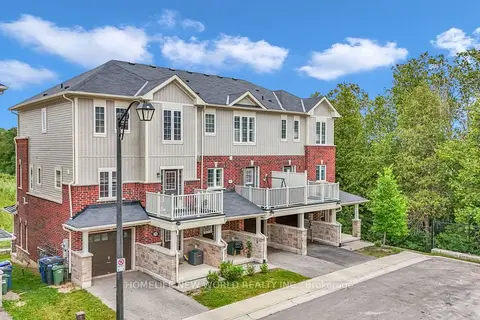 88 Decorso Drive 71