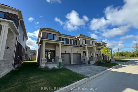 38 Hickey Lane